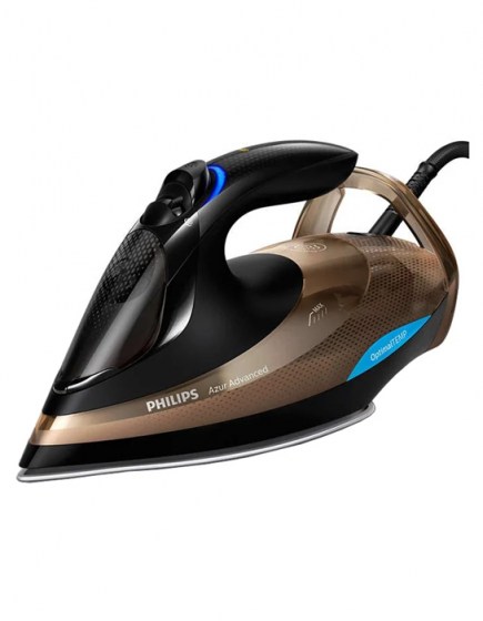 Утюг Philips GC4939